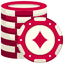 Next-Level Live Casino Experience