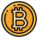 Crypto & Secure Payment Options