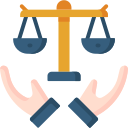 Fair Play with Provably Fair Technology