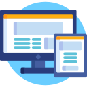 User-Friendly Interface & Mobile Ready