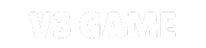 V3 Game