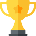 Exciting Bonuses & VIP Rewards